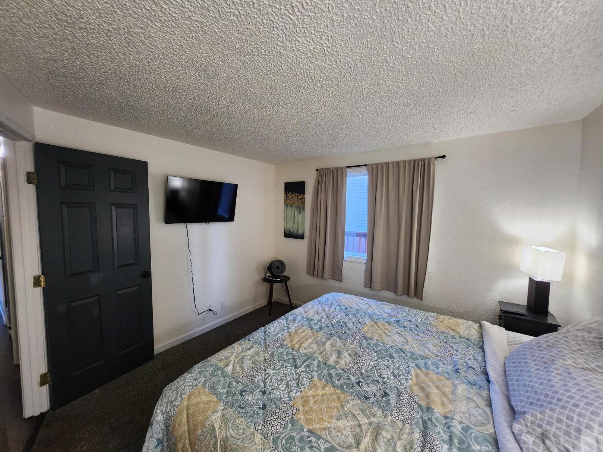 Newly Remodeled Relaxing Stay Near Downtown Fairbanks Ngoại thất bức ảnh